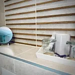 Duna Corner Panzio Bed & Breakfast 4*
