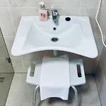 Duna Corner Panzio Bed & Breakfast Veroce