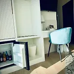 Duna Corner Panzio 4* Veroce