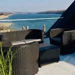 Duna Corner Panzio Bed & Breakfast