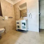 Duna Corner Panzio 4* Veroce