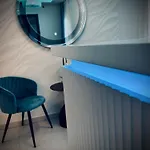 Duna Corner Panzio