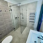 Duna Corner Panzio Bed & Breakfast