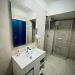 Duna Corner Panzio Bed & Breakfast 4*