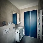 Duna Corner Panzio 4* Veroce