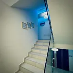 Bed & Breakfast Duna Corner Panzio Veroce