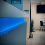 Duna Corner Panzio Veroce