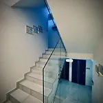 Duna Corner Panzio 4* Veroce