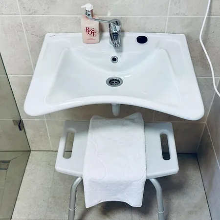 Duna Corner Panzio Nocleg ze śniadaniem Kismaros