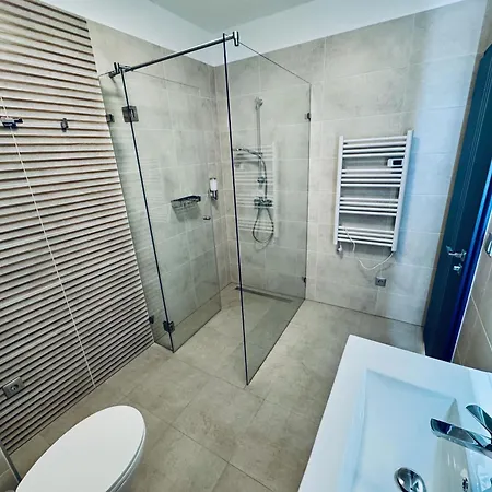 Duna Corner Panzio Nocleg ze śniadaniem