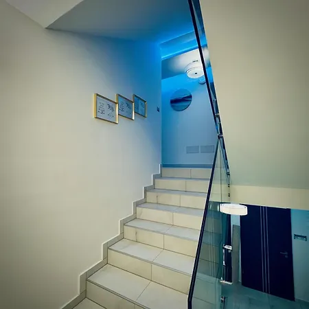 Nocleg ze śniadaniem Duna Corner Panzio Kismaros