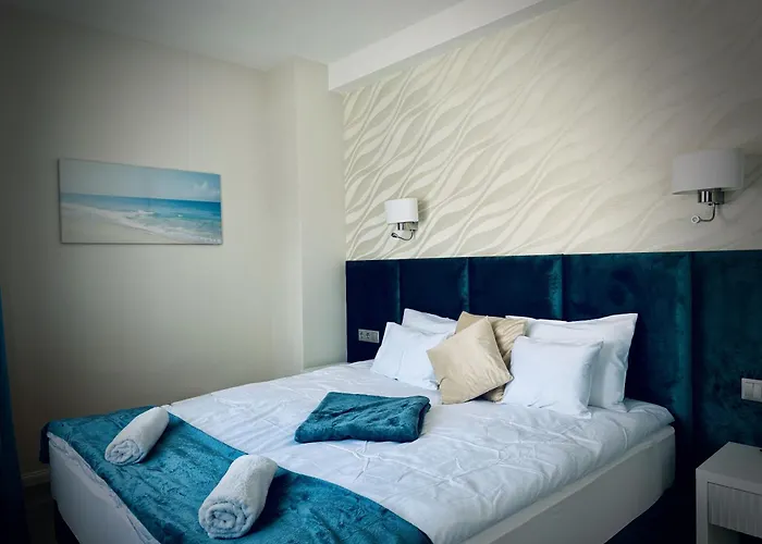 Duna Corner Panzio 4* Kismaros