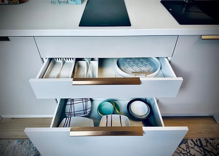 Duna Corner Panzio 4*