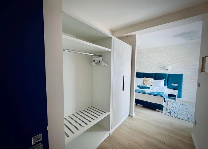 Nocleg ze śniadaniem Duna Corner Panzio Kismaros